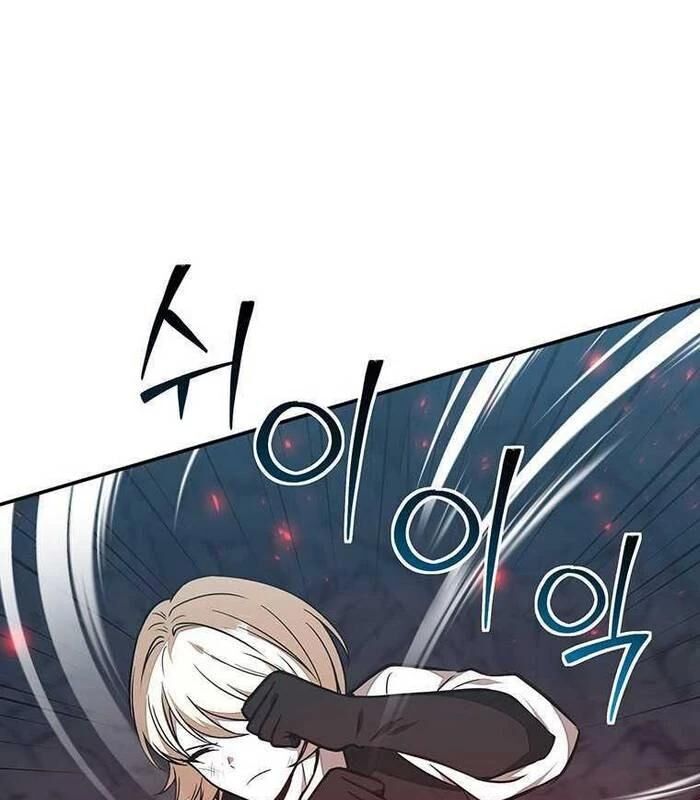 Chủ Xe Thức Ăn Nhanh Trong Ngục Tối [Chap 1-74]
