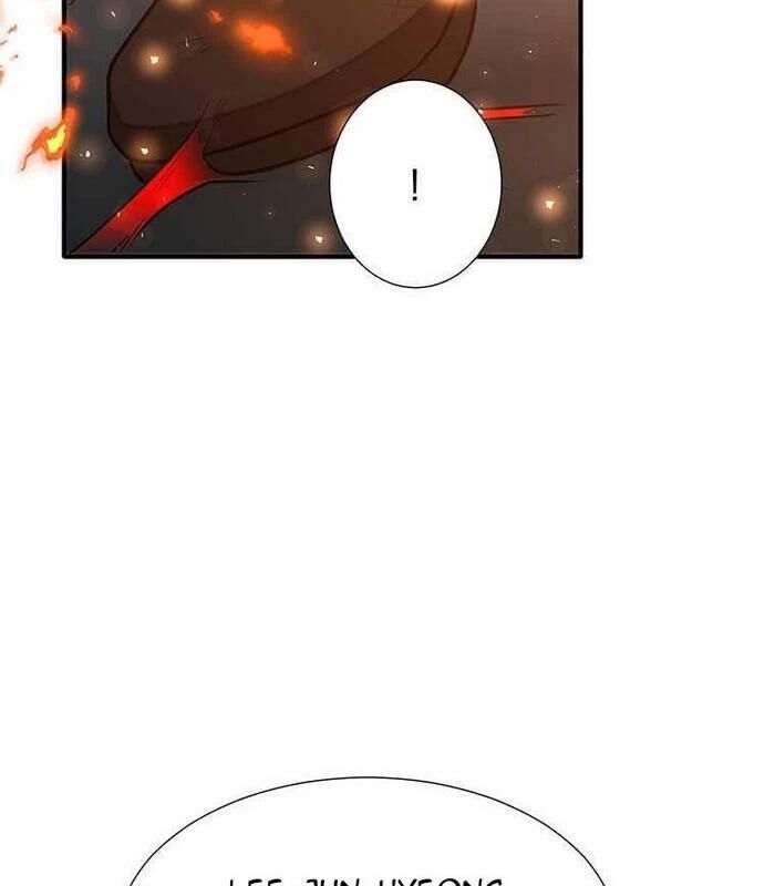 Chủ Xe Thức Ăn Nhanh Trong Ngục Tối [Chap 1-74]