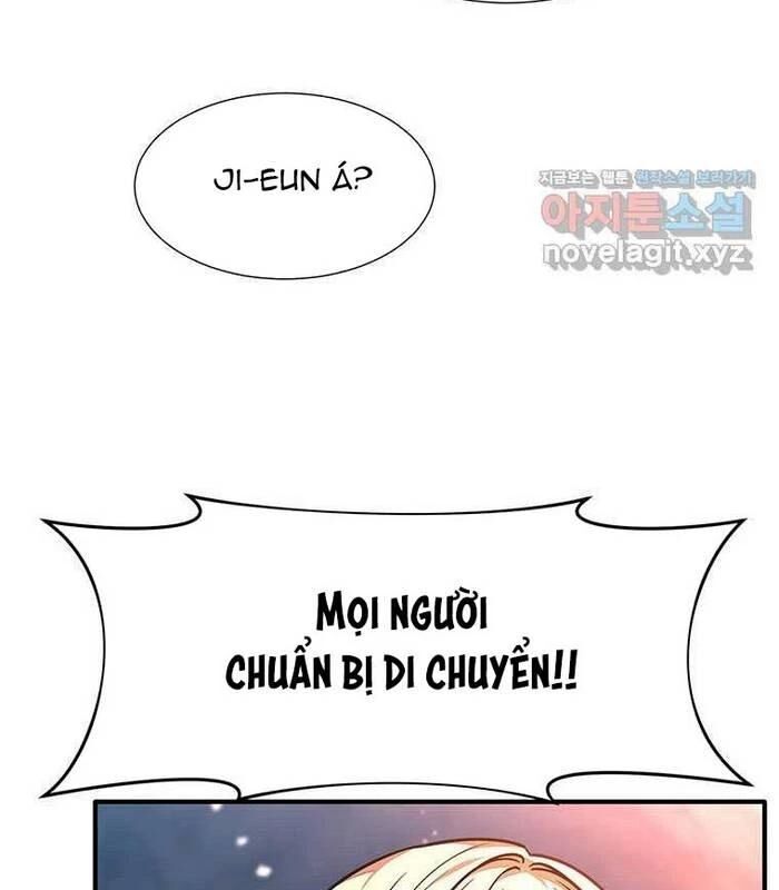 Chủ Xe Thức Ăn Nhanh Trong Ngục Tối [Chap 1-74]