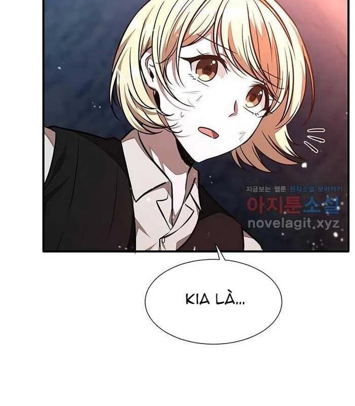 Chủ Xe Thức Ăn Nhanh Trong Ngục Tối [Chap 1-74]