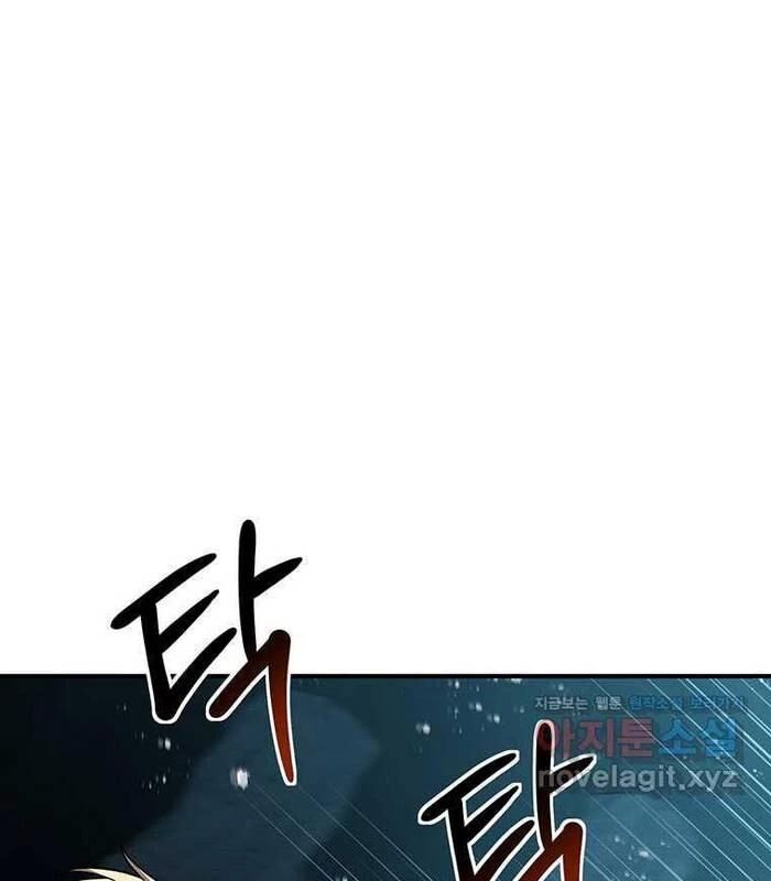 Chủ Xe Thức Ăn Nhanh Trong Ngục Tối [Chap 1-74]