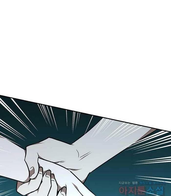 Chủ Xe Thức Ăn Nhanh Trong Ngục Tối [Chap 1-74]