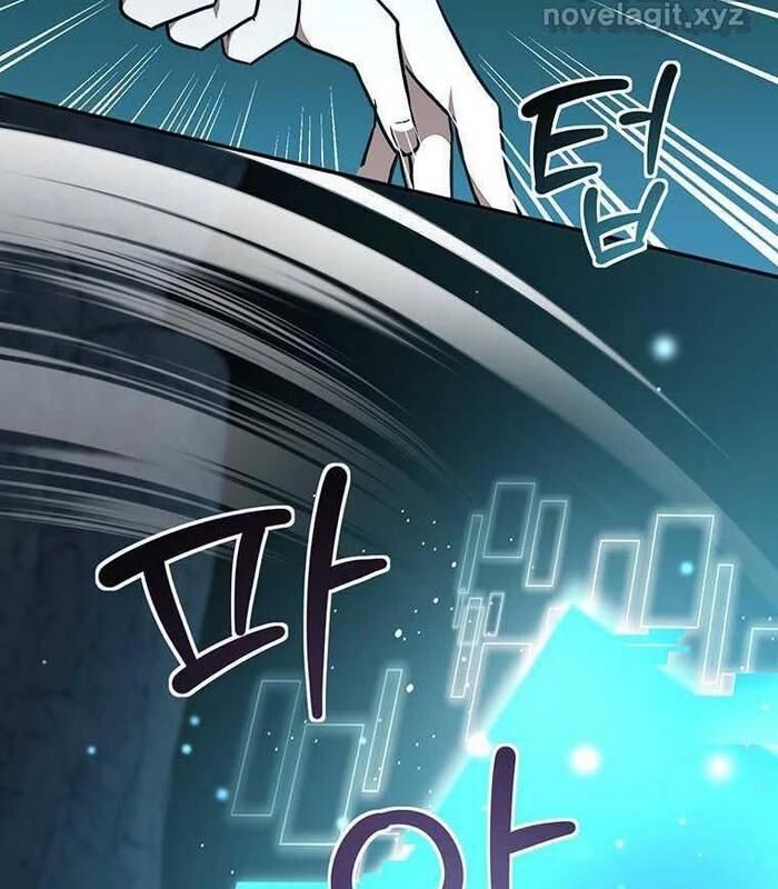 Chủ Xe Thức Ăn Nhanh Trong Ngục Tối [Chap 1-74]