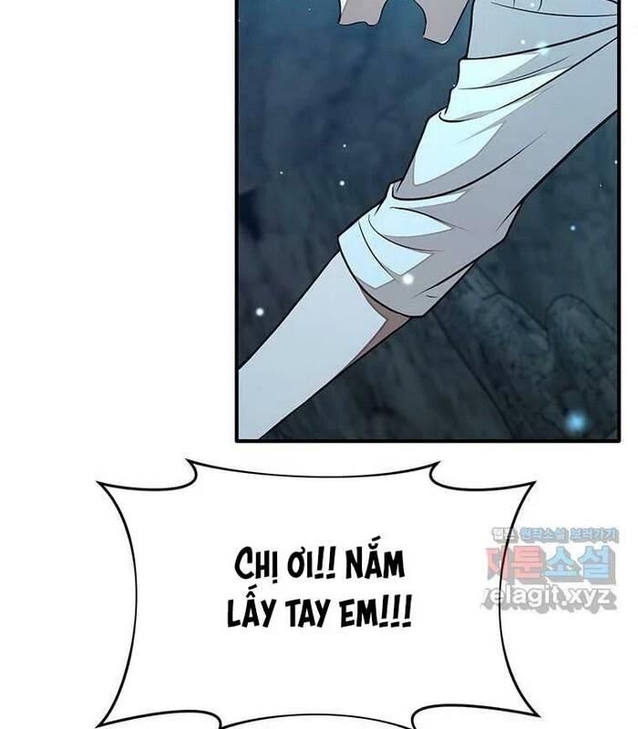 Chủ Xe Thức Ăn Nhanh Trong Ngục Tối [Chap 1-74]