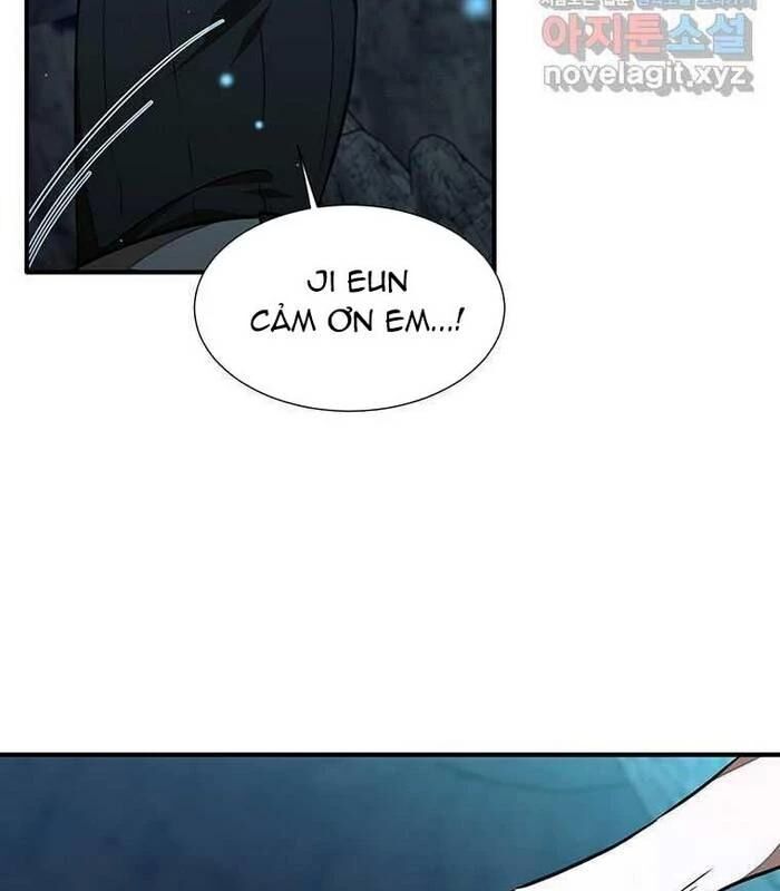 Chủ Xe Thức Ăn Nhanh Trong Ngục Tối [Chap 1-74]