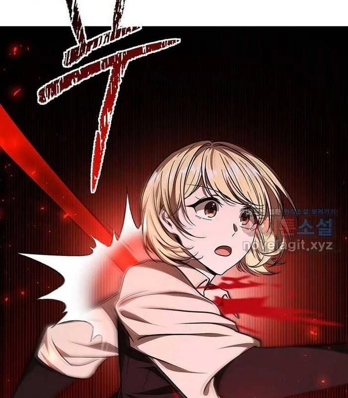 Chủ Xe Thức Ăn Nhanh Trong Ngục Tối [Chap 1-74]
