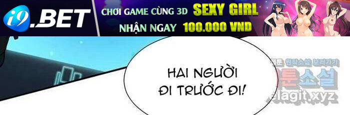 Chủ Xe Thức Ăn Nhanh Trong Ngục Tối [Chap 1-74]