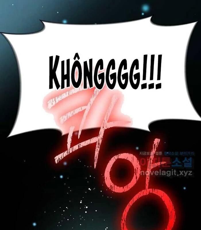 Chủ Xe Thức Ăn Nhanh Trong Ngục Tối [Chap 1-74]