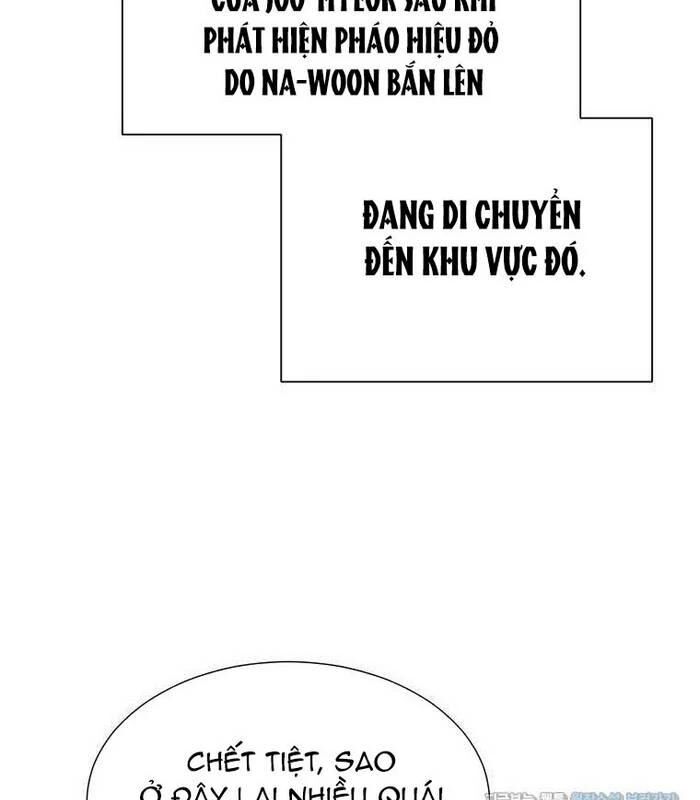 Chủ Xe Thức Ăn Nhanh Trong Ngục Tối [Chap 1-74]