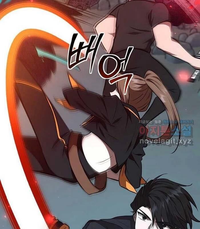 Chủ Xe Thức Ăn Nhanh Trong Ngục Tối [Chap 1-74]