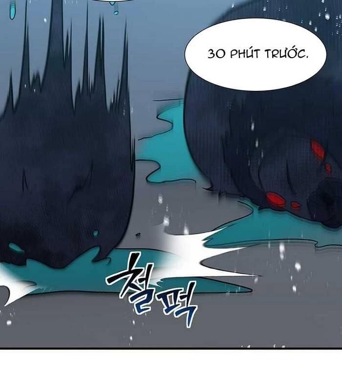 Chủ Xe Thức Ăn Nhanh Trong Ngục Tối [Chap 1-74]