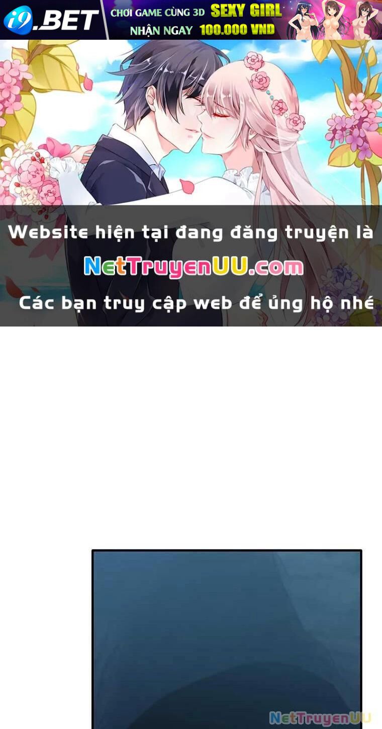 Chủ Xe Thức Ăn Nhanh Trong Ngục Tối [Chap 1-74]