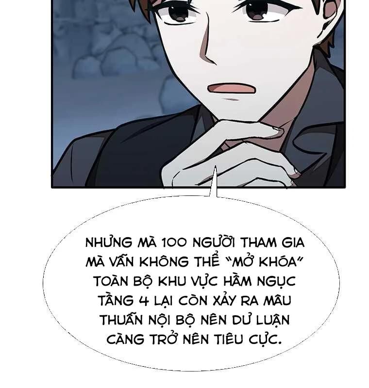 Chủ Xe Thức Ăn Nhanh Trong Ngục Tối [Chap 1-74]