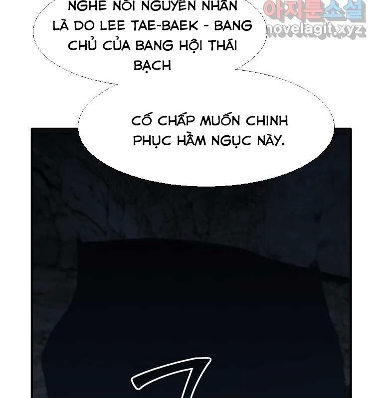 Chủ Xe Thức Ăn Nhanh Trong Ngục Tối [Chap 1-74]
