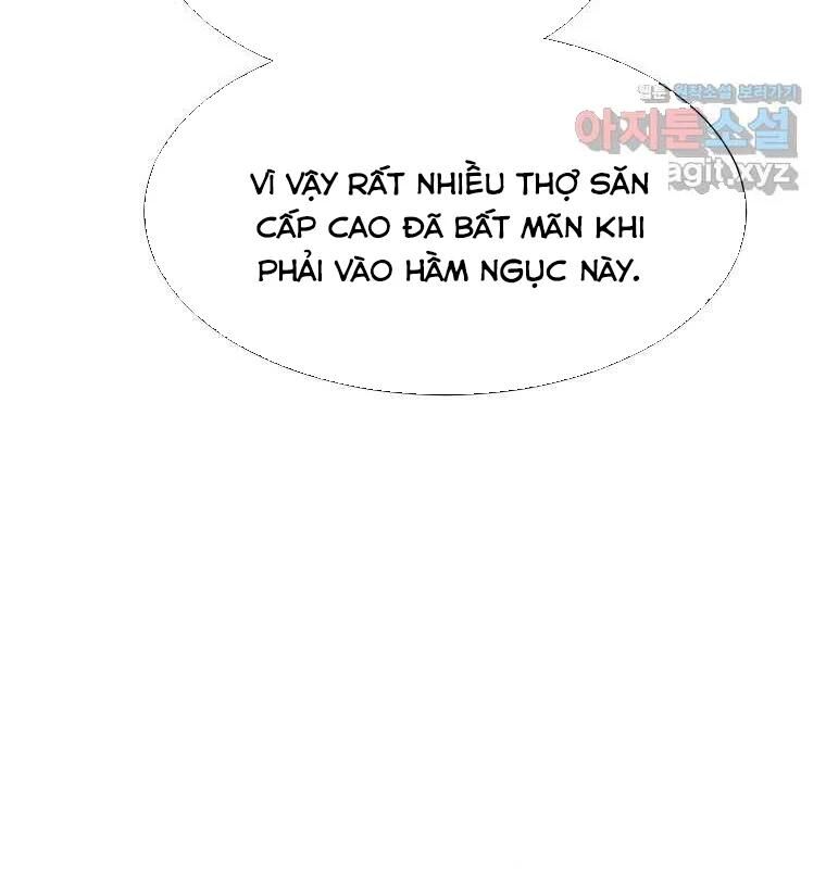 Chủ Xe Thức Ăn Nhanh Trong Ngục Tối [Chap 1-74]