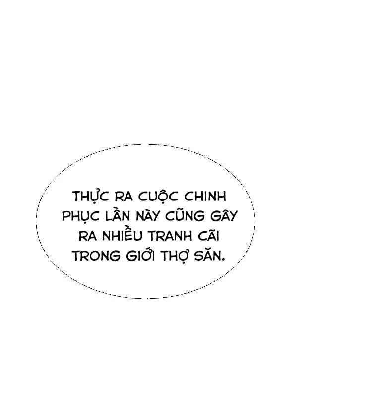 Chủ Xe Thức Ăn Nhanh Trong Ngục Tối [Chap 1-74]