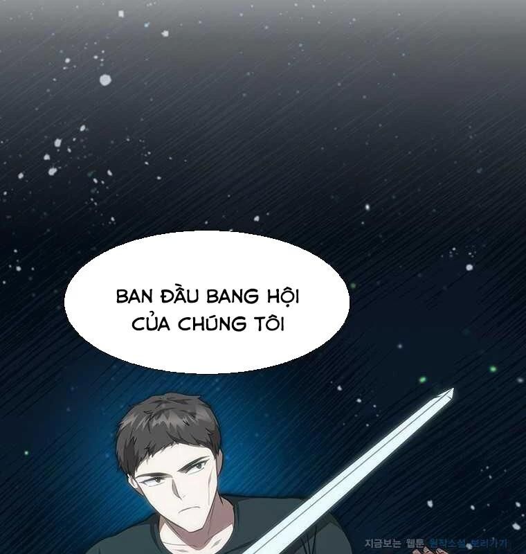 Chủ Xe Thức Ăn Nhanh Trong Ngục Tối [Chap 1-74]