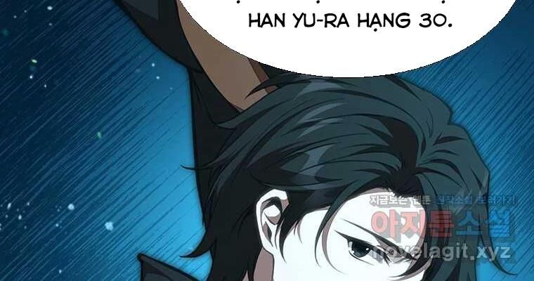 Chủ Xe Thức Ăn Nhanh Trong Ngục Tối [Chap 1-74]