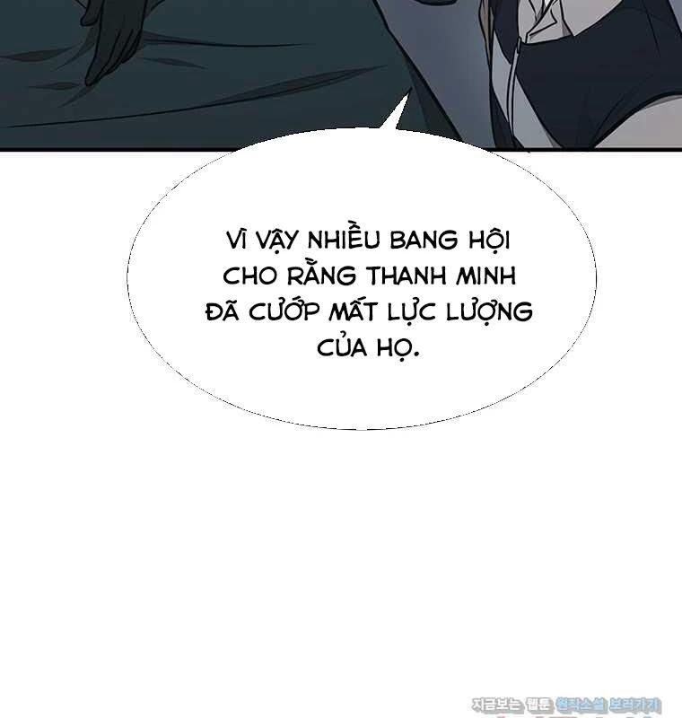 Chủ Xe Thức Ăn Nhanh Trong Ngục Tối [Chap 1-74]