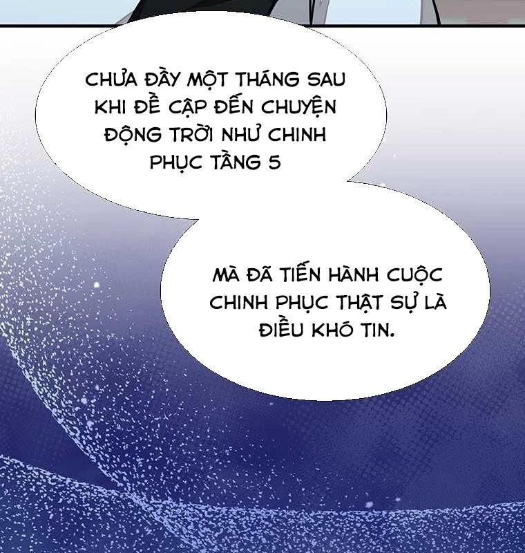 Chủ Xe Thức Ăn Nhanh Trong Ngục Tối [Chap 1-74]