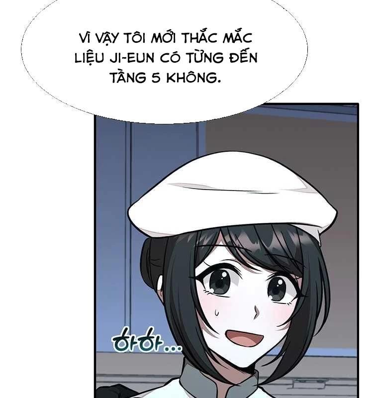 Chủ Xe Thức Ăn Nhanh Trong Ngục Tối [Chap 1-74]