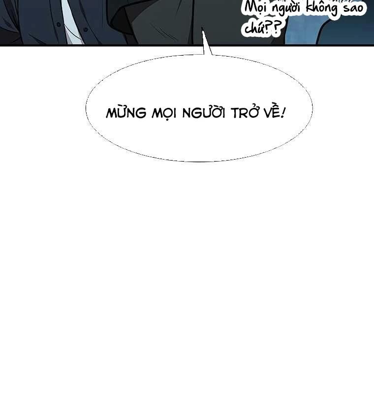 Chủ Xe Thức Ăn Nhanh Trong Ngục Tối [Chap 1-74]