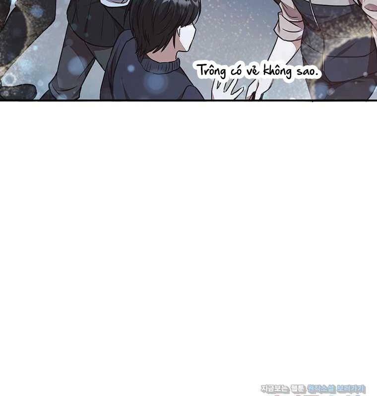 Chủ Xe Thức Ăn Nhanh Trong Ngục Tối [Chap 1-74]