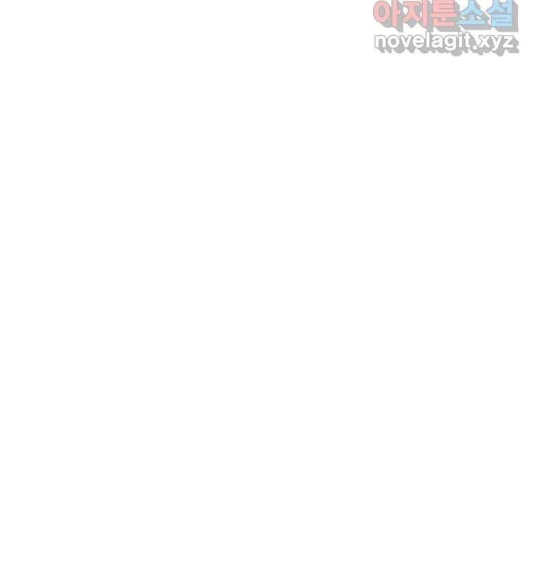 Chủ Xe Thức Ăn Nhanh Trong Ngục Tối [Chap 1-74]