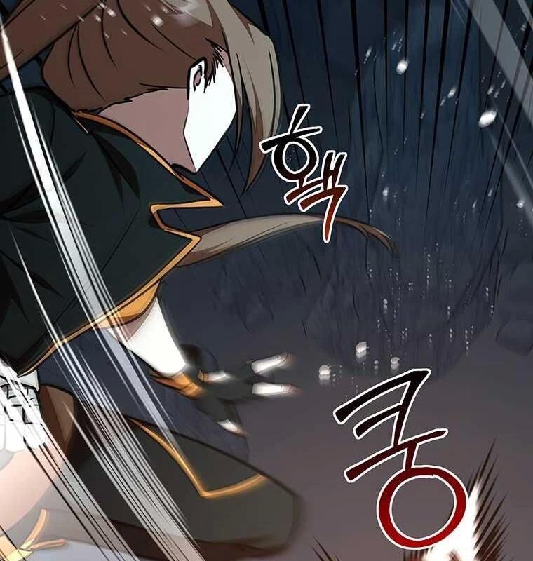 Chủ Xe Thức Ăn Nhanh Trong Ngục Tối [Chap 1-74]