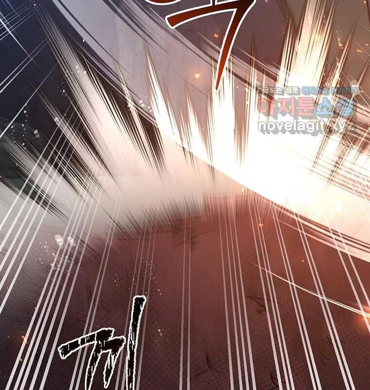 Chủ Xe Thức Ăn Nhanh Trong Ngục Tối [Chap 1-74]