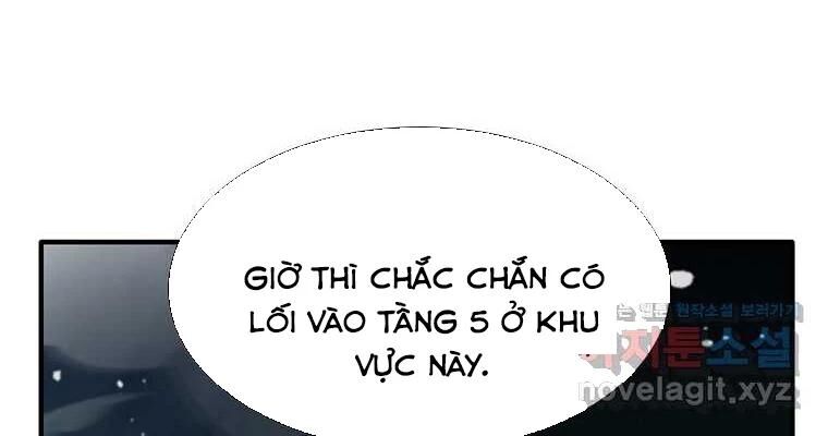 Chủ Xe Thức Ăn Nhanh Trong Ngục Tối [Chap 1-74]