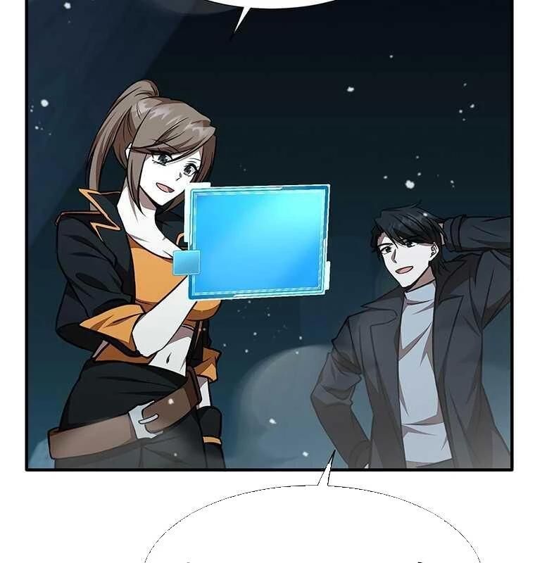 Chủ Xe Thức Ăn Nhanh Trong Ngục Tối [Chap 1-74]