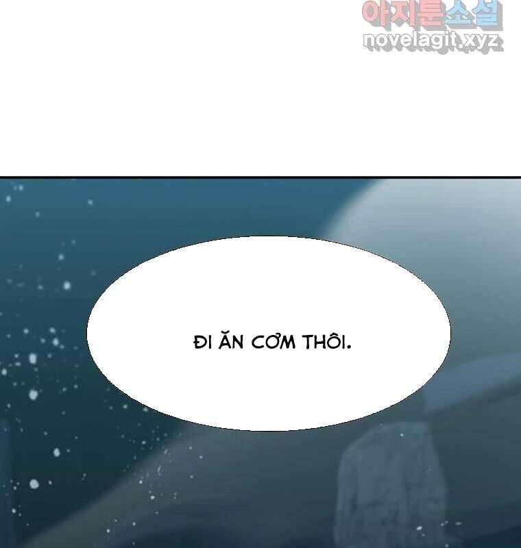 Chủ Xe Thức Ăn Nhanh Trong Ngục Tối [Chap 1-74]