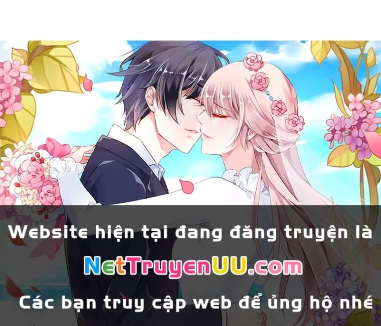 Chủ Xe Thức Ăn Nhanh Trong Ngục Tối [Chap 1-74]