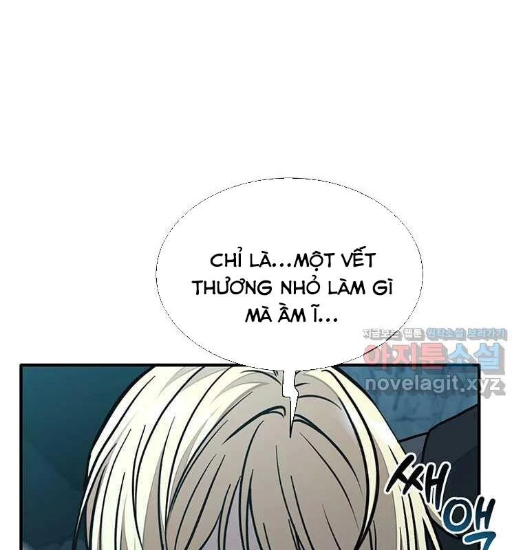 Chủ Xe Thức Ăn Nhanh Trong Ngục Tối [Chap 1-74]