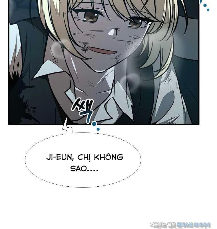 Chủ Xe Thức Ăn Nhanh Trong Ngục Tối [Chap 1-74]