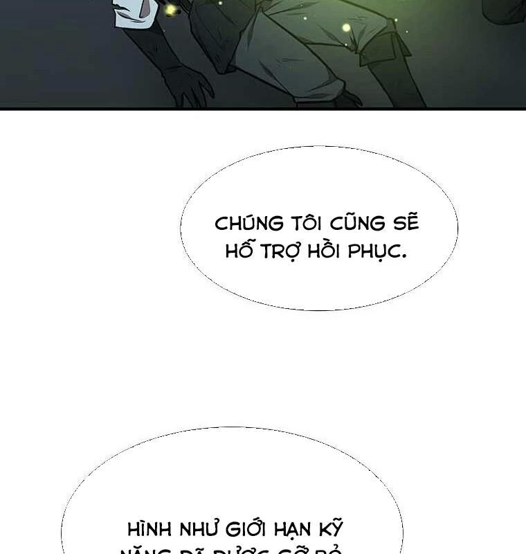 Chủ Xe Thức Ăn Nhanh Trong Ngục Tối [Chap 1-74]
