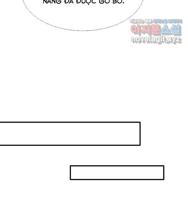 Chủ Xe Thức Ăn Nhanh Trong Ngục Tối [Chap 1-74]