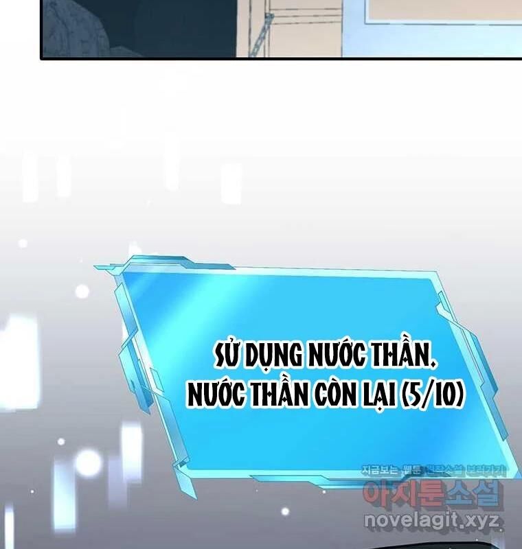 Chủ Xe Thức Ăn Nhanh Trong Ngục Tối [Chap 1-74]