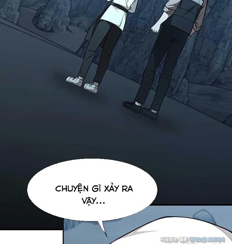 Chủ Xe Thức Ăn Nhanh Trong Ngục Tối [Chap 1-74]