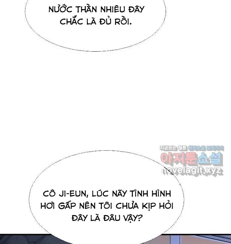 Chủ Xe Thức Ăn Nhanh Trong Ngục Tối [Chap 1-74]
