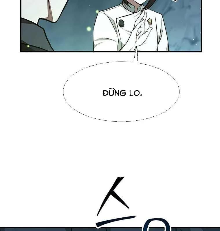 Chủ Xe Thức Ăn Nhanh Trong Ngục Tối [Chap 1-74]