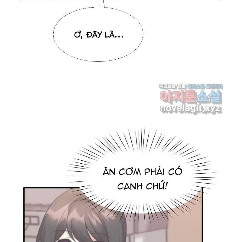 Chủ Xe Thức Ăn Nhanh Trong Ngục Tối [Chap 1-74]