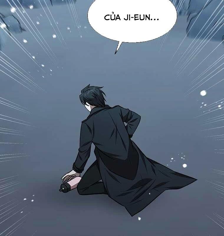 Chủ Xe Thức Ăn Nhanh Trong Ngục Tối [Chap 1-74]