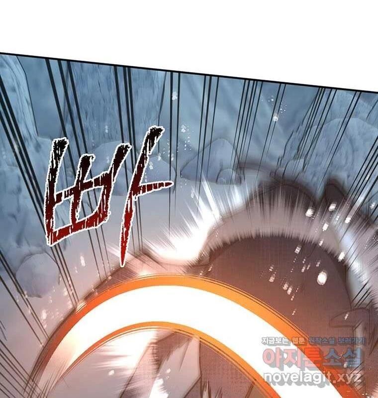 Chủ Xe Thức Ăn Nhanh Trong Ngục Tối [Chap 1-74]