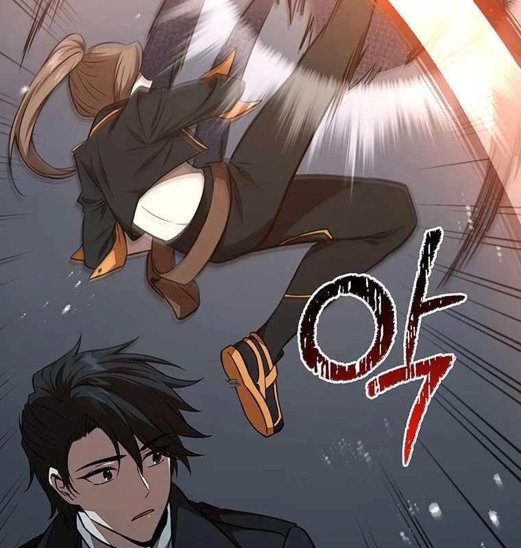 Chủ Xe Thức Ăn Nhanh Trong Ngục Tối [Chap 1-74]
