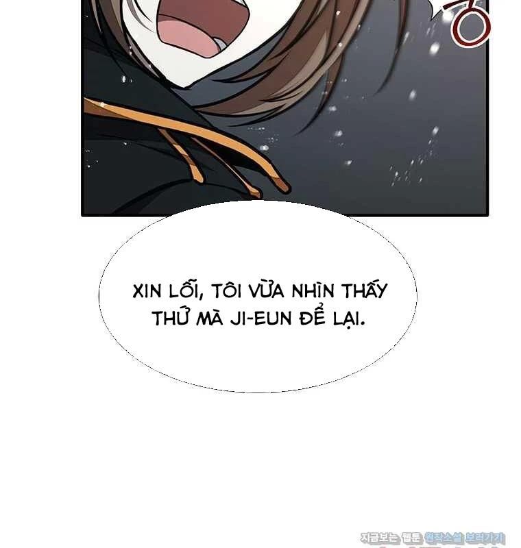 Chủ Xe Thức Ăn Nhanh Trong Ngục Tối [Chap 1-74]