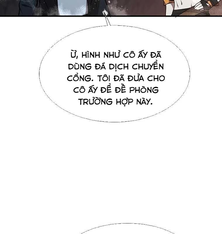 Chủ Xe Thức Ăn Nhanh Trong Ngục Tối [Chap 1-74]