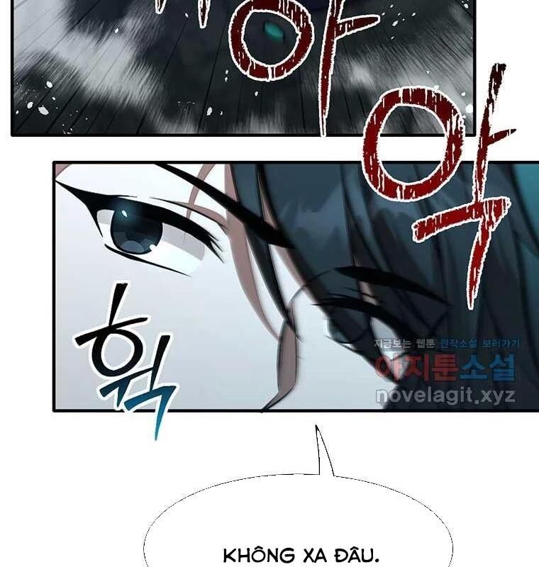 Chủ Xe Thức Ăn Nhanh Trong Ngục Tối [Chap 1-74]