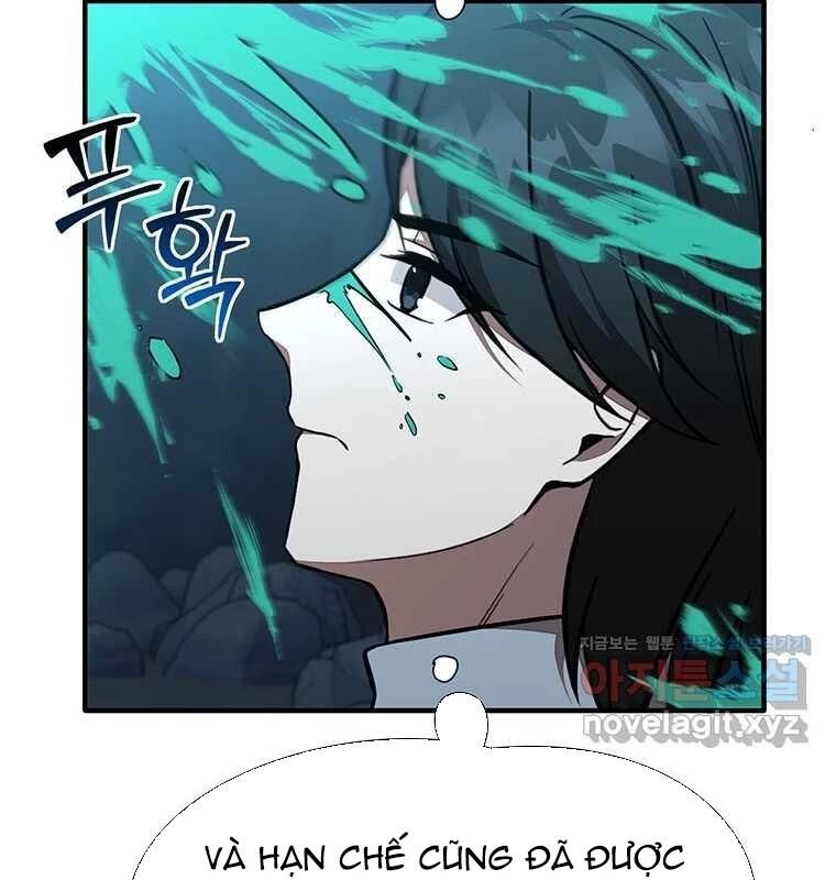 Chủ Xe Thức Ăn Nhanh Trong Ngục Tối [Chap 1-74]